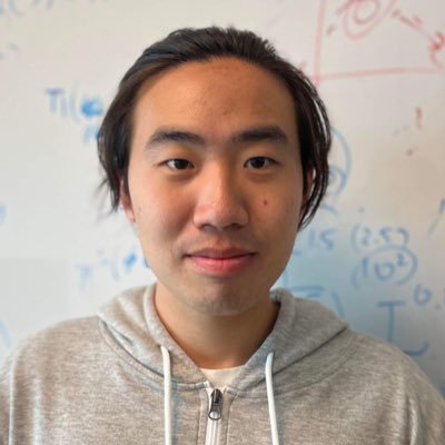 qiyang_li's profile picture