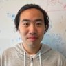 Profilbild von Qiyang Li @ ICML