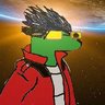 Profilbild von UUGHH