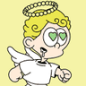 ともたこSTEPN@youtube's profile picture