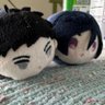 🐾Masa🐾 的头像