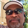 Profilbild von Chriss Arnold