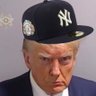 JR Jr juniors, jr's profile picture