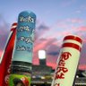 ぽぽすけ⚾︎ 的头像