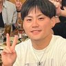 ウネ🟣 的头像