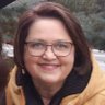 Betty Field's profile picture