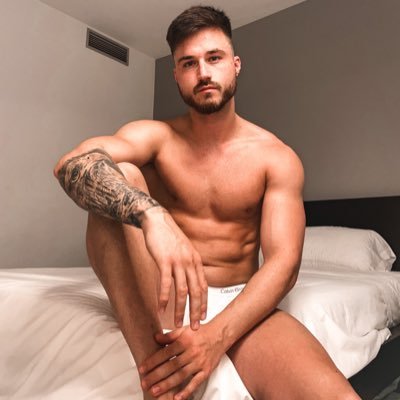 Max Dennison's profile picture