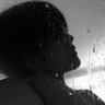 MrChen's profile picture