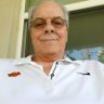 Profilbild von Brian Meyerdirk