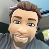 Patriotic American's profile picture