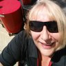 Profilbild von Joyce Elliot