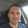 Cristian Madar profil fotoğrafı