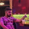 Sumanta Rana's profile picture