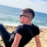 Alejandro 𝕏 profil fotoğrafı