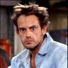 Jim Ignatowski 🔥 🚬's profile picture