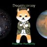 Фото профиля Dogelonarmy