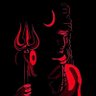Фото профиля Gowtham07