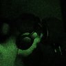 NIZO profil fotoğrafı