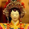 Фото профиля 楊玉環