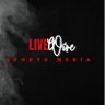 LiveWire Sports Media's profile picture