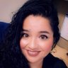 Michelle Tufino profil fotoğrafı