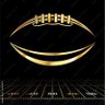 Tom Hansen's profile picture