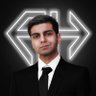 Ali Hero profil fotoğrafı