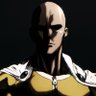 Фото профиля MainCheaactorBuilder