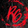 Profilbild von radicalgaming25