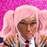 Barbie's profile picture
