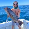 Cody Allen profil fotoğrafı
