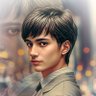 Siddharth Sakpal 的头像