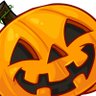 Peter Pumpkinhead 的头像