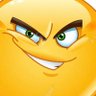 billybab's profile picture