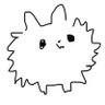 ふるてぃーver.5.8 🦐🧀 😈🦇🐙🔥's profile picture