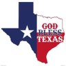Donna Loves Texas's profile picture