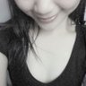 Tam's profile picture