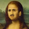 K.A.T.A.K.I.Y.A's profile picture