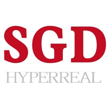 SGDSTUDIO's profile picture