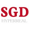 SGDSTUDIO's profile picture