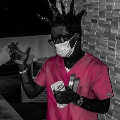 Wayem_'s profile picture