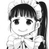 Profilbild von Zhuanggg