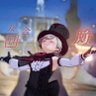 Ekoterena | eruri fic up! 的头像