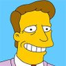 Troy McClureโs Ghost ๐ป (Parody)'s profile picture