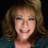 Profilbild von Tami C