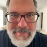 Profilbild von Jason Allen