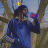 Jay🍃's profile picture