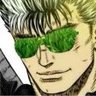 Profilbild von Absolute WAP