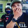 Zeronie Vlog's profile picture