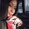 Fendi's profile picture